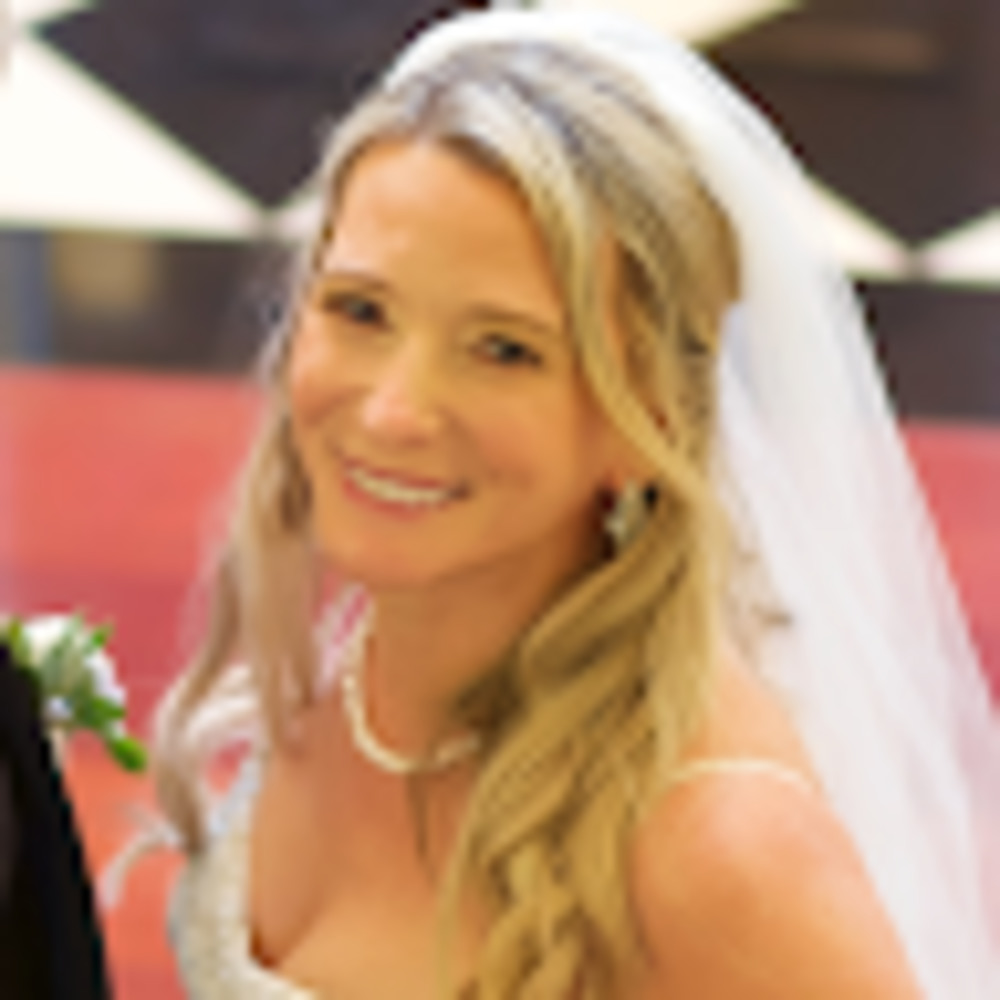 Meet your Posher, Jayne